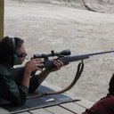 Robert buzzard - @BuzzRobert - Twitter