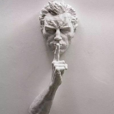 ayoub10115's profile picture. 