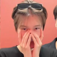 ตะปิ๋ง (@pingta_v2) 's Twitter Profile