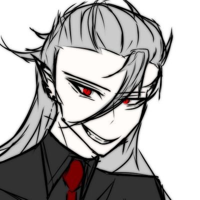 FellowhXさんのプロフィール画像
