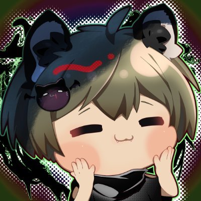 ふぇいく🕸️連載開始さんのプロフィール画像