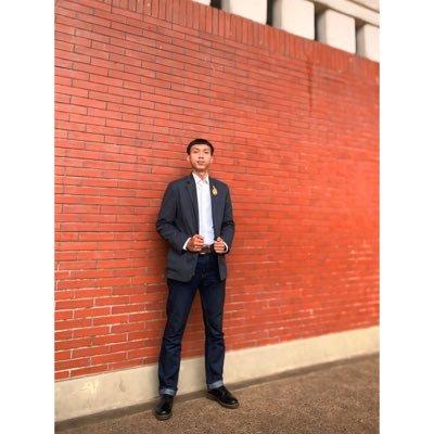 madeofstone90's profile picture. UTFR