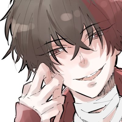 25↑/刀さに/土佐/.5/ぬいやねんどろと戯れたり絵を描く人/たまに自我とコス/夢垢(@y_d_nn)/ https://t.co/5XMycyVTew