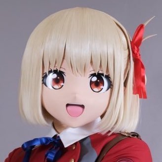 @monch_kig