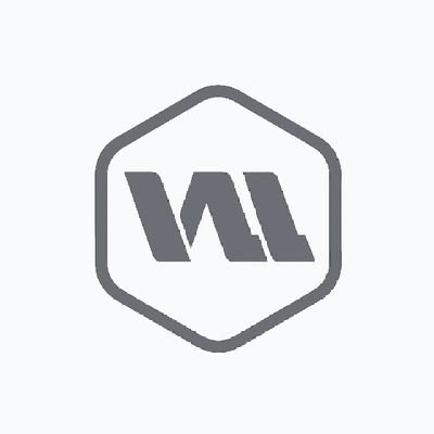 vllsystems's profile picture. A VLL Systems é especializada no desenvolvimento de soluções para servidores Canary, abrangendo scripts personalizados, sistemas e design de níveis.