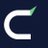 CrypTera's profile