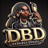 Assistant Boyfriend (Rhyno) (@dadaboydenzel) 's Twitter Profile