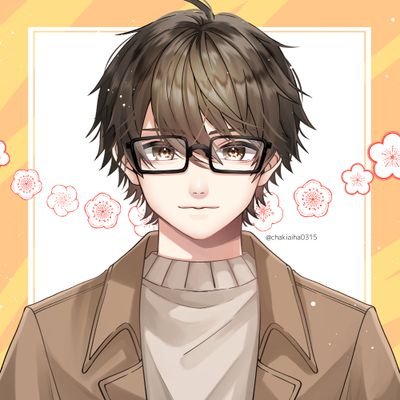 秋宮たくま🔥🐦さんのプロフィール画像