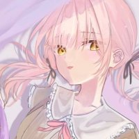 ふりる (@rov_it24) 's Twitter Profile