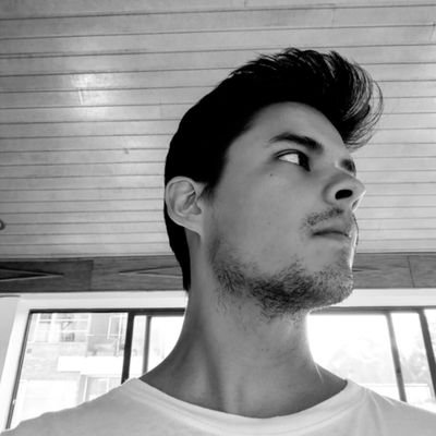 bocanegra_24908's profile picture. 