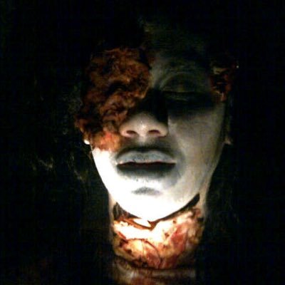 akun kpopan wkkwkw