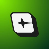 Cuotiva (@cuotiva_) 's Twitter Profile Photo Cuotiva (@cuotiva_) 's Twitter Profile Photo