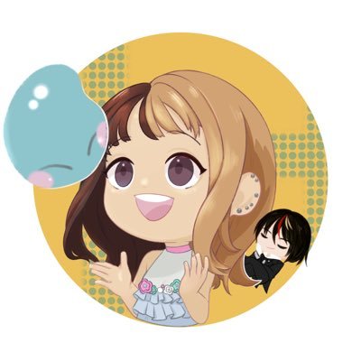 ゆぼこさんのプロフィール画像