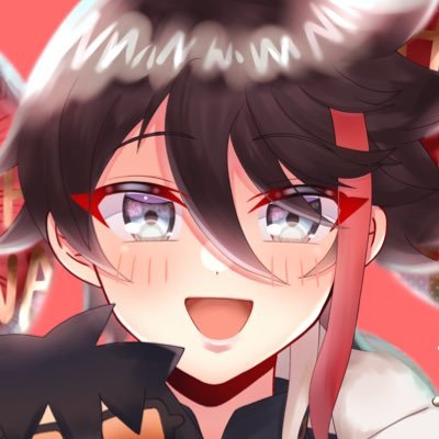 赤眼ふとんさんのプロフィール画像