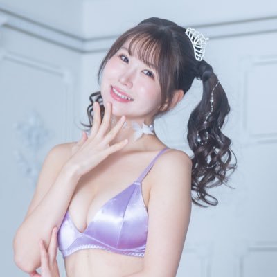 asami_tachibana's profile picture. ♡♡身長170cm股下85cm「体の半分が脚」美脚の人♡♡ 【ファンクラブ】毎週火金19時投稿→ https://t.co/dgI46cukTz 📩tachibanaasami.official@gmail.com