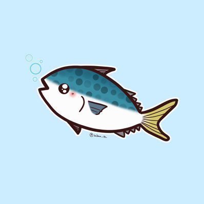 さば🐟さんのプロフィール画像