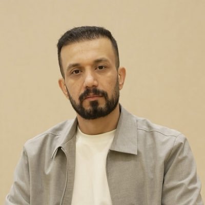 Investigative journalist. Head of THE IRAQI OBSERVATORY FOR HUMAN RIGHTS @IOHRiraq. Founder of @ASBERCENTER. Formerly: @AlMonitor, @RT_com, @VICE, @AlhurraNews.
