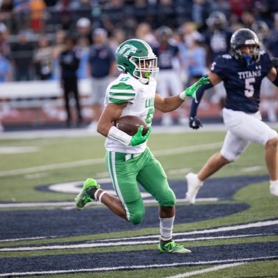 SF'29 🏈#6🏀#1 5'11 170 15 years old | email: aaydene8@icloud.com