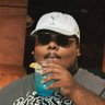 FabulationZ's profile picture. Content Creator 📸 / Streamer 🎙️ | https://t.co/xspIOjRZ81 | Business Inquiries - Fabulationz@gmail.com