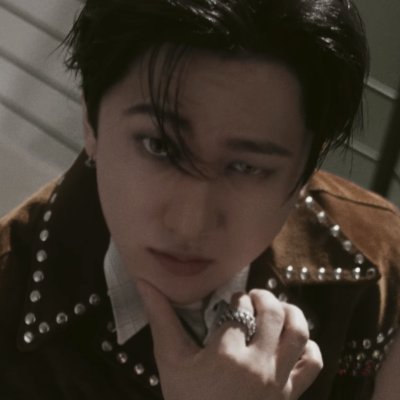 #창빈 ᵎᵎ i found me in you ּ ֶָ֢. fan account | nmixx,,skz 120724 ꩜ .ᐟ starlost,, dominATEd 260725, 300725.