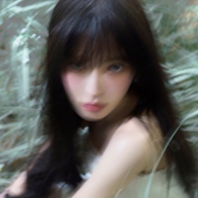 reimawari's profile picture. 𓊆ྀི𝑤𝑒𝑛𝑑𝑦𓊇ྀི   ₊˚⊹𝑙𝑖𝑛𝑔𝑒𝑟𝑖𝑛𝑔 𝑖𝑛 𝑡ℎ𝑒 𝑜𝑐𝑒𝑎𝑛 𝑜𝑓 𝑙𝑜𝑣𝑒ᡣ𐭩₊ ⊹