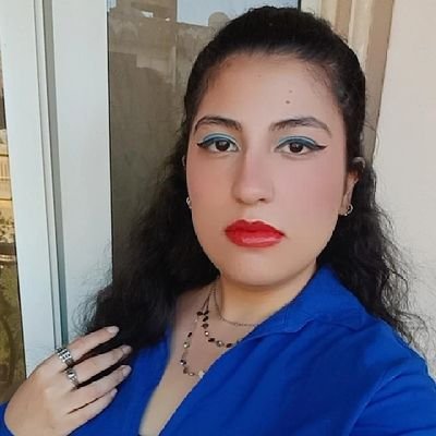 I state political facts, Marxist feminist and misandrist (No DMs please)