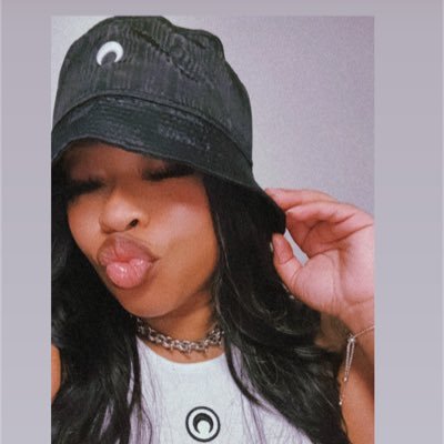 Rylee🦋Ryan personal Ig🤭 _.tationad hair page locd.byt🦋
