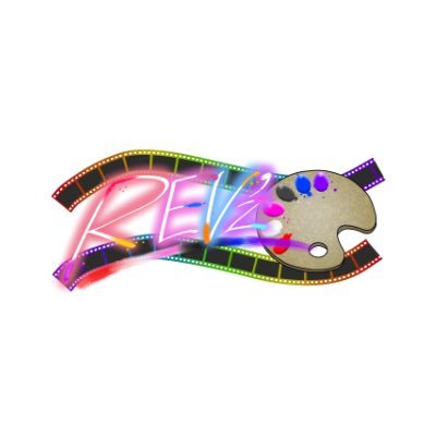 REVz_PROJECT's profile picture. 2023.11.10 〜 ボーイズアイドルグループREV'z公式🎨⠀ ⠀ REV'z Records(@REVz_Records)所属 ⠀ ⠀ ⠀ ⠀ ⠀ ⠀ ⠀⠀⠀ #レブズ #しょうごぴょん #東海しゅうご #恋凜夢愛斗 ⠀⠀ ⠀出演依頼・お問い合わせはDMまで✉️