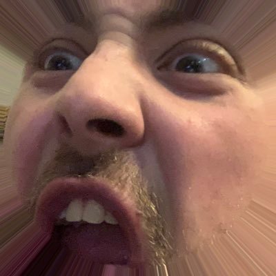 just a weird lil guy playing with wood and computer
priv: @bipobuilt owner @100AcreCustoms