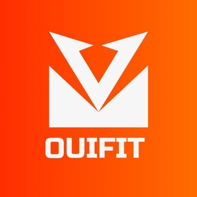 OufiltTV's profile picture. como canal de comunicação com a empresa de 24h ao ar tv Ouifit