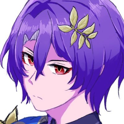 shoさんのプロフィール画像