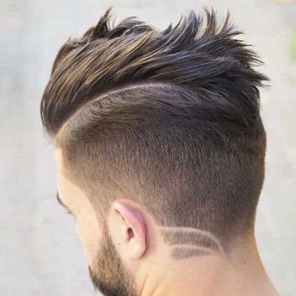 Zeed3108's profile picture. New Zeed.