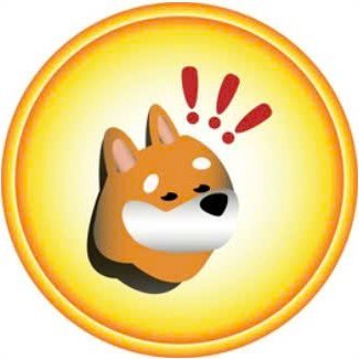 Dogecoin, Shiba Inu, Pepe, Bonk → the meme dream team 🔥