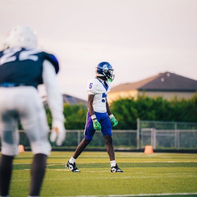 mikegrider81's profile picture. Michael Grider  Position: wide/slot receiver C/o: 2027 Ht:5’10 Wt:150 School: spoto high school 2.9 gpa City/state: Tampa/florida  Phone:8138105113