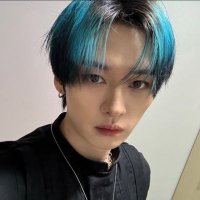 Matt !! 🎧 • KARMA ☯︎ (@leebit__t_) 's Twitter Profile