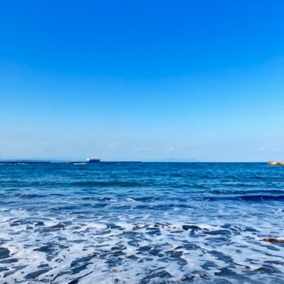 ogmndy's profile picture. 