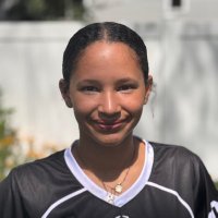 Alessandra Gerut (@alessandragerut) 's Twitter Profile