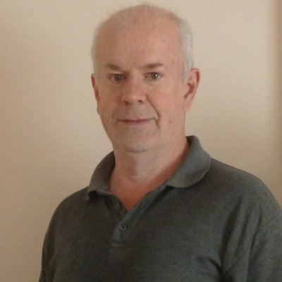 @AdamKBostock
