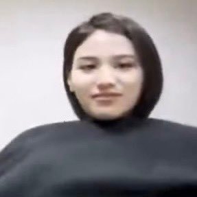 hale1064469's profile picture. Only EmiBonnie