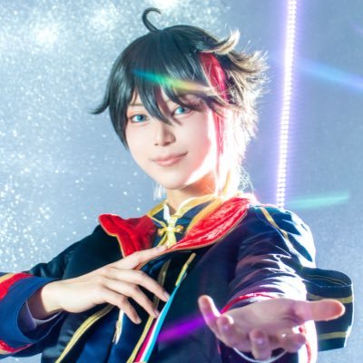 あき (@aki7485) / Posts / X