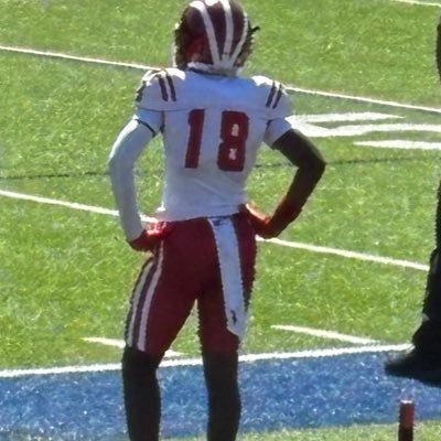 5’7 Combo guard gpa 3.5 hillgrove football and basketball wr/safety up next