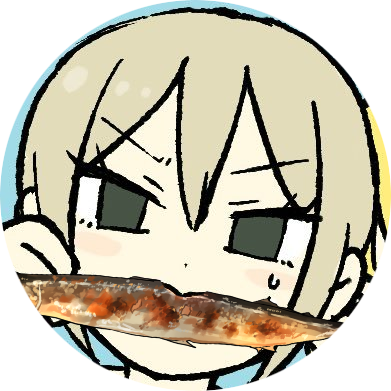 だいたいP! マジ固定!箱→https://t.co/Ilmgs592X1 店→https://t.co/hagRIzn2p7