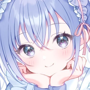 色々描いています。羽那ちゃんを中心にシャニマスにフォーカスしてるらしいぜ?
ヘッダーはせんだなら(@senda_nara)さんに描いていただきました!→https://t.co/k4fr3getqk