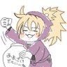 Sealowkuma's profile picture. 雑食。日常的な写真も多い。 文字書いたりラクガキしたりする。雑食地雷なし。BLも夢もなんでも食う。成人済。たまにいる→(@shmdKUMA)

🥷🥚初心者。4️⃣年に溺れている。