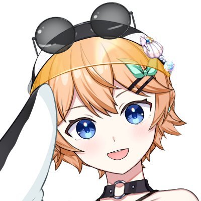 ☀️LapisLive所属(@LapisLive)48期生🍓9/01デビュー!『アイドル見習いぼくっ娘お姉さんライバー- ̗̀( ˶^ᵕ'˶)b元気と笑顔がチャームポイント♪』FM【☀️🍓】バッチ報告やスクショ #サラに報告 ファンアート #アスミート 総合タグ #明日のサラ ママ【@tetora_teapot】様