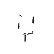 rokuyon293949's profile picture. おはようございます 写真撮ってます 写真上手になりたい