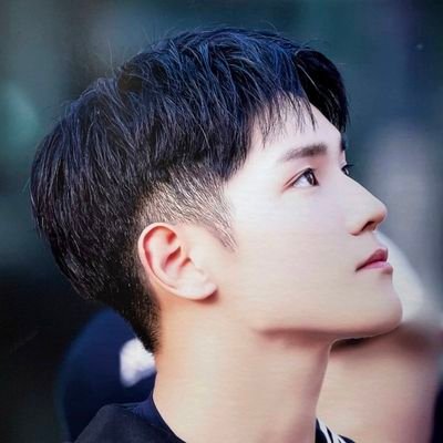 MaySimTyong's profile picture. For Taeyong ❤🌹 (My Forever and My everything) Proud tyongf- Ty Track World Tour  🔜

 Taeyong is coming back 🔜 

SM ENT and SM GRPS ANTI