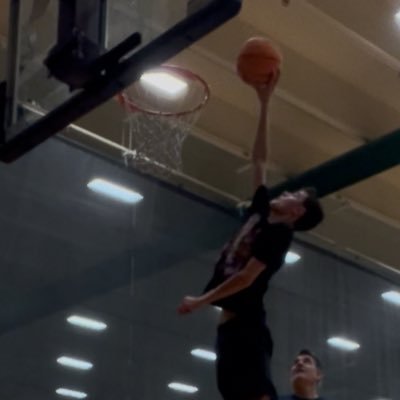 ig-luke34gallup | 6”2 chaparral hs |3.2GPA | 3037171944 | lukegallup216@gmail.com | DOB: 2/16/10 | 2028