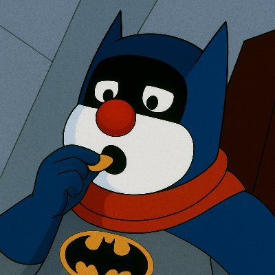 uneheuredetlms's profile picture. Professeur en saussiologie - #JeSuisNicolas - Islam hate account - Je condamne fermement mes tweets et me rends sur place - Ragebait edgelord.