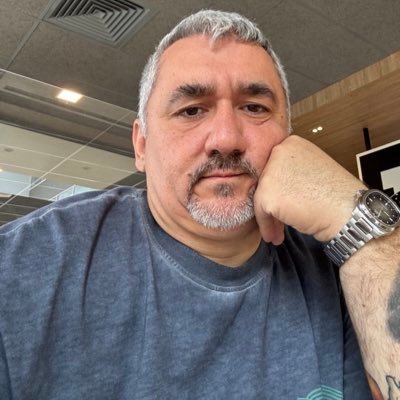 shack_robert01's profile picture. PAYDADDY💸   @coded_12